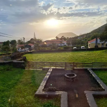 Casa de Férias Quinta Do Almanac