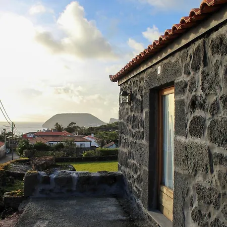 Hébergement de vacances Quinta Do Almanac *