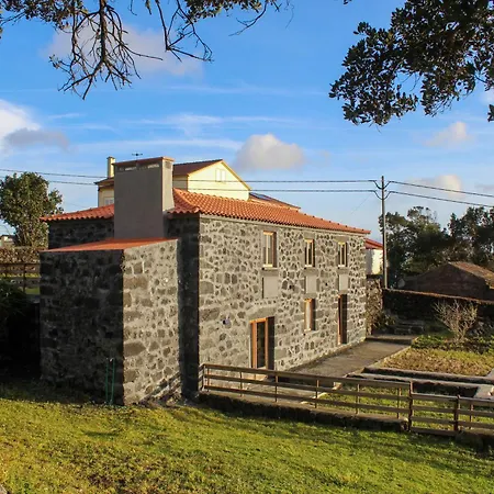 Quinta Do Almanac