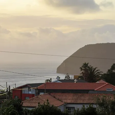 Quinta Do Almanac * Queimada (Azores)