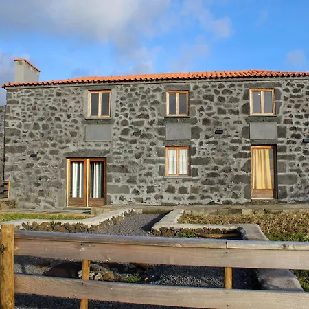 Quinta Do Almanac *