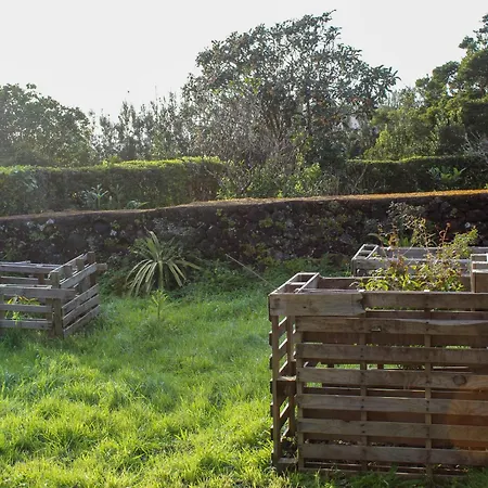 Quinta Do Almanac Hébergement de vacances *